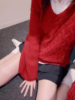 しの スピードエコ天王寺店（天王寺/ホテヘル）