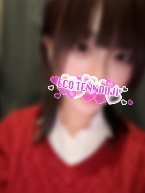 しの スピードエコ天王寺店（ホテヘル）