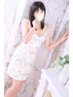 荻原 鶯谷人妻城（鶯谷/デリヘル）