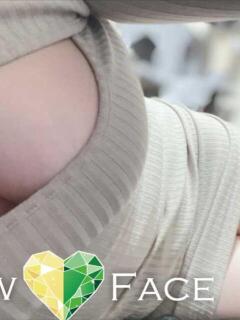 ひなた 大阪和泉ちゃんこ（和泉/デリヘル）