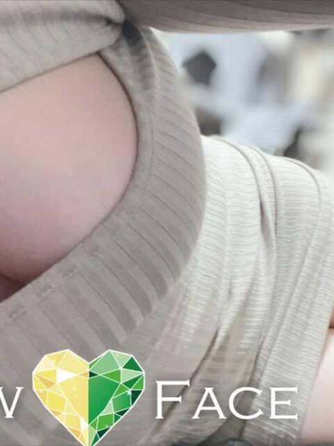 ひなた 大阪和泉ちゃんこ（ぽっちゃりデリヘル）