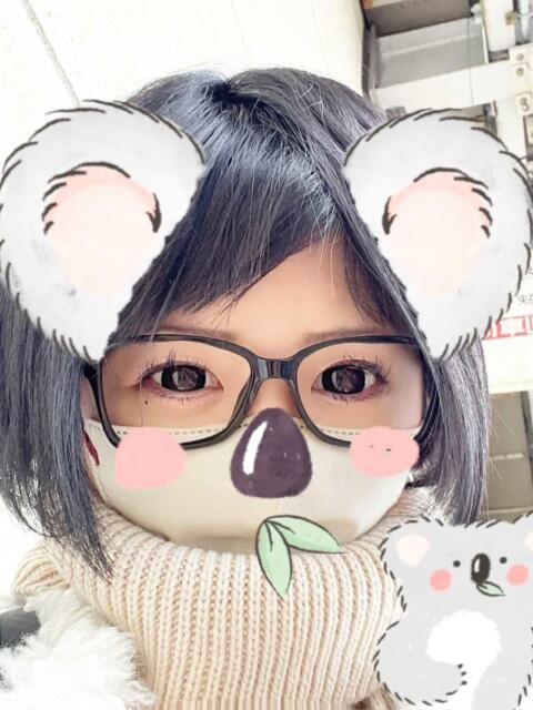 ひなた 大阪和泉ちゃんこ（ぽっちゃりデリヘル）