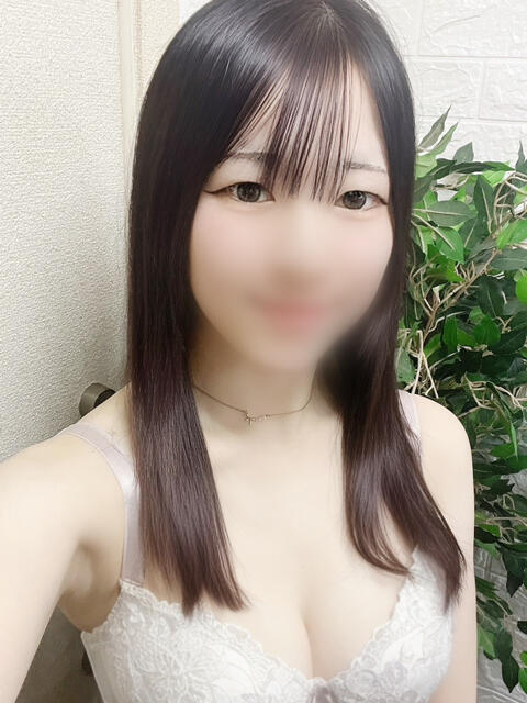 なの 即ヤリの極み新橋（デリヘル）