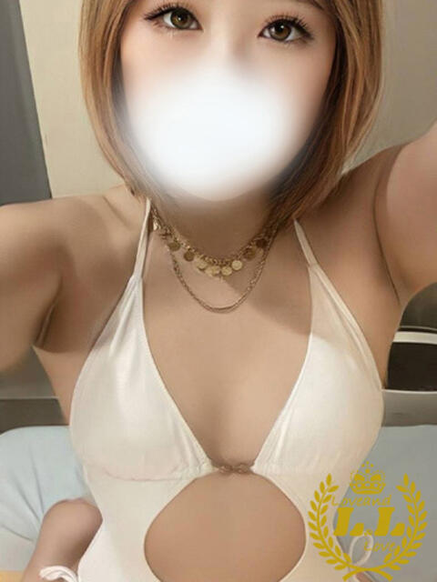 らら ラブ・アンド・ラブ（ソープランド）