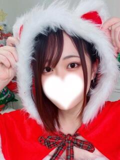 しほの 京都BOOK MARK（ブックマーク）（木屋町/デリヘル）