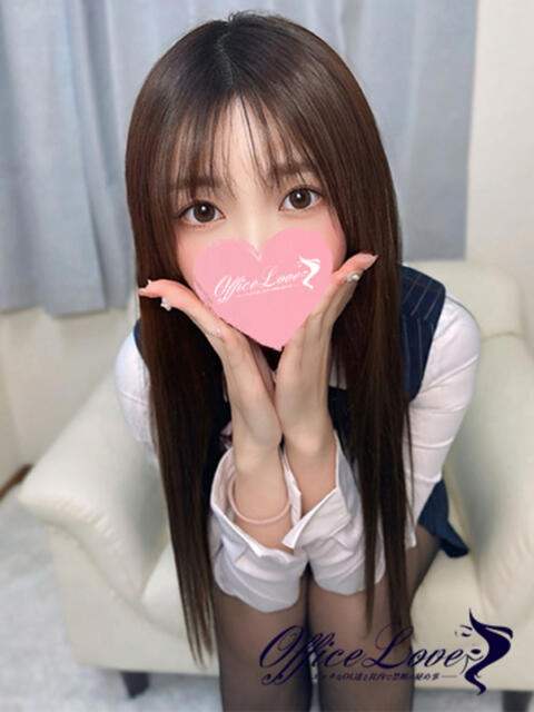 あまね 齋〇飛鳥似キレカワ美女♡ Office Love　町田店（Loveグループ）（デリヘル）