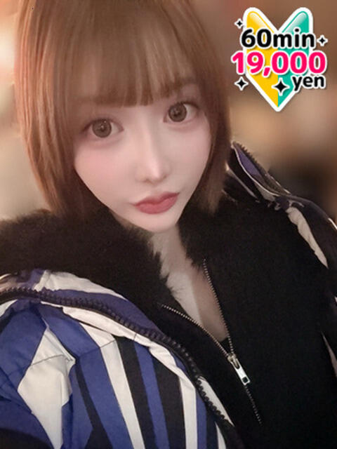 まりん 風神会館新宿店（デリヘル）