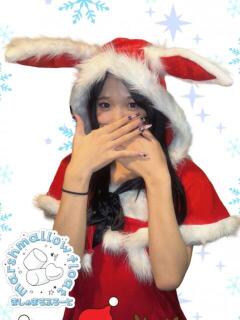 うみ マシュマロフロート（池袋/おっパブ・セクキャバ）