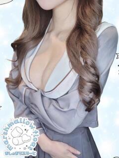 せな マシュマロフロート（池袋/おっパブ・セクキャバ）