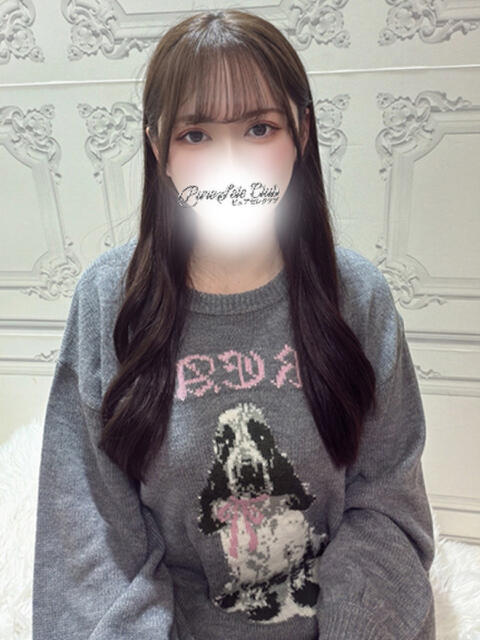 みれい「みれい」 ピュアセレクラブ（デリヘル）