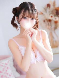 はな★濃厚キス◎至高の癒し★ Bell～S級美女お姉様・人妻デリヘル～（五反田/デリヘル）