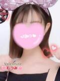 むつみ バレンタイン(福山)（福山/デリヘル）