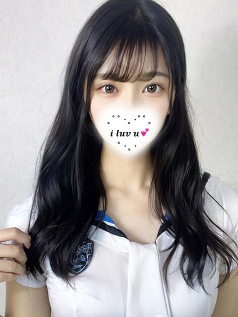 すい プロフィール加古川（デリヘル）