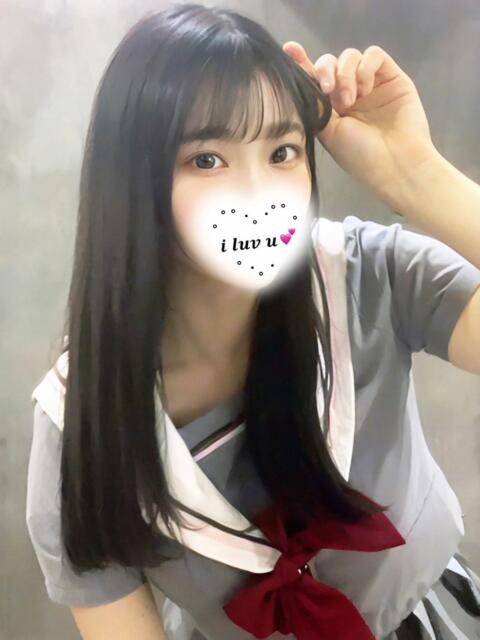 すい プロフィール加古川（デリヘル）