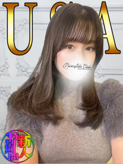 うさ「うさ」 ピュアセレクラブ（錦糸町/デリヘル）