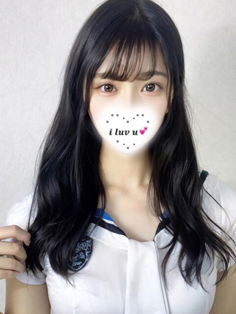 すい プロフィール姫路（デリヘル）