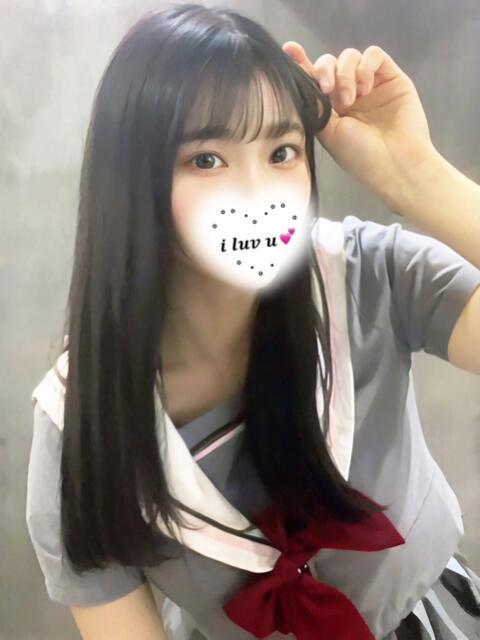 すい プロフィール姫路（デリヘル）