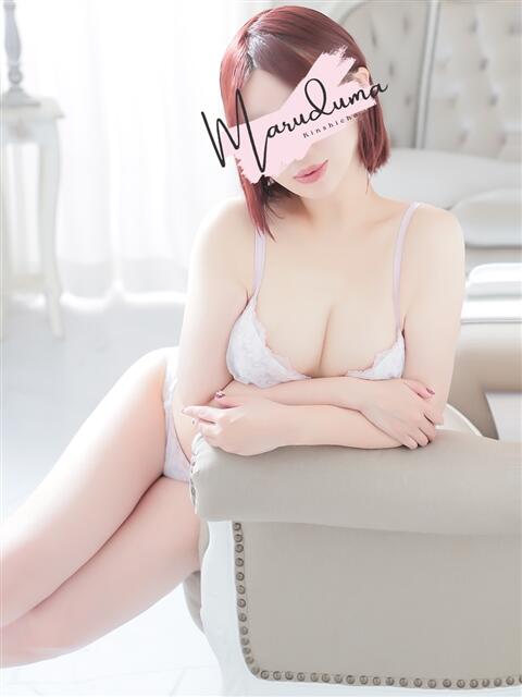 愛水（えみ） 丸妻 錦糸町店（人妻デリヘル）