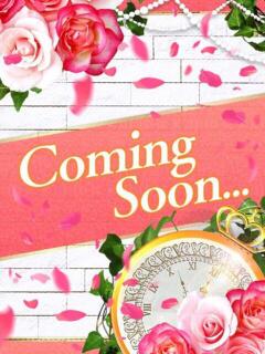 ゆりあ 横浜シンデレラ（シンデレラグループ）（関内/デリヘル）