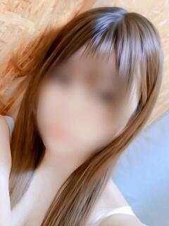 かほ 新宿プチドール（新宿・歌舞伎町/ヘルス）