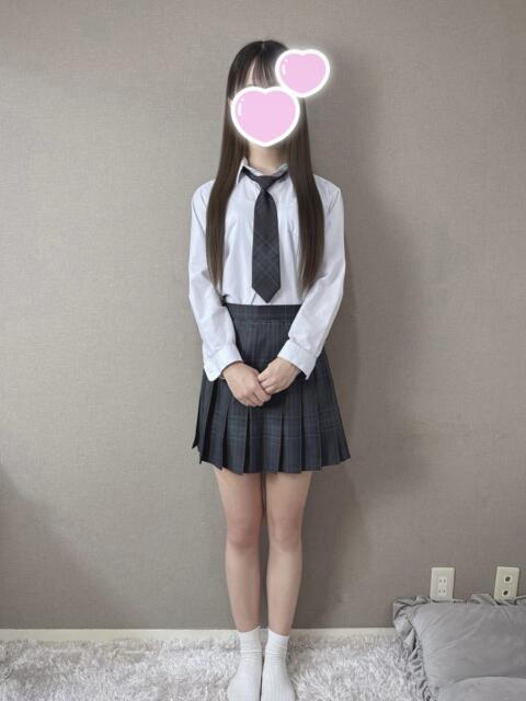 こはね 新宿スター（派遣型リフレ）