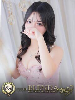菜花らん クラブ　ブレンダ尼崎店（尼崎/デリヘル）