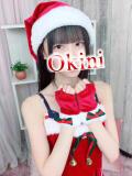 のどか Okini所沢（所沢/デリヘル）