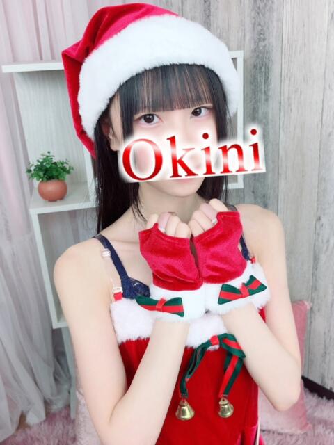のどか Okini所沢（デリヘル）