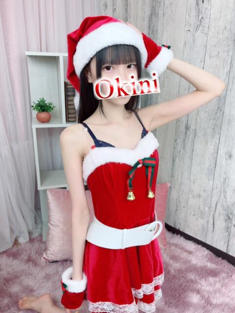 のどか Okini所沢（デリヘル）