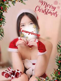 さとみ 上野ラグジュアリー（上野/メンズエステ）