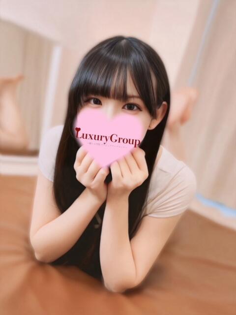 すい 上野ラグジュアリー（【非風俗】メンズエステ）