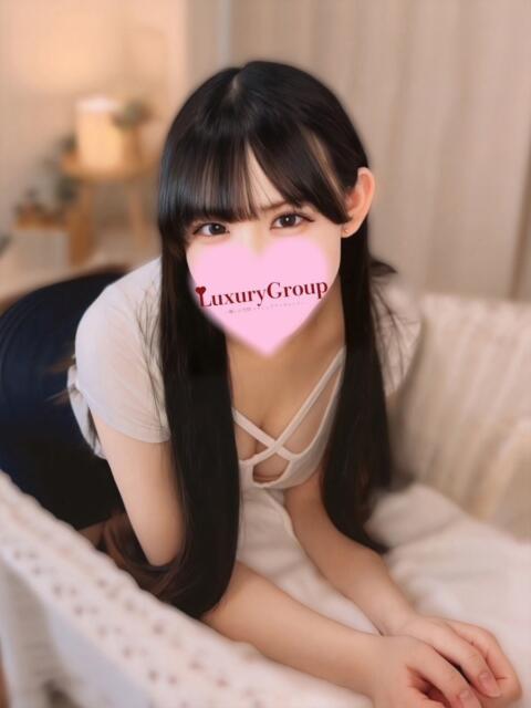 すい 上野ラグジュアリー（【非風俗】メンズエステ）