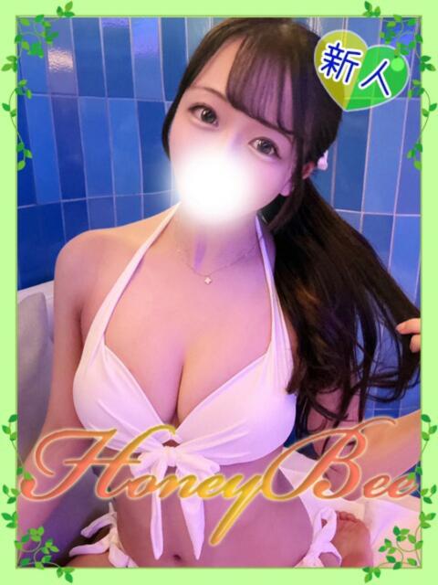 れみ（極上ボディ病みつき注意！ ハニービー（Honey Bee）（デリヘル）