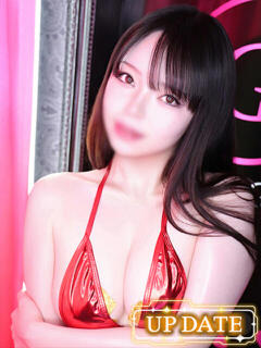 れん G-STAGE（京都グループ）（川崎堀之内/ソープ）