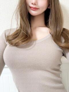 藤井 愛華 PRISCILLA-プリシラ-（渋谷/デリヘル）