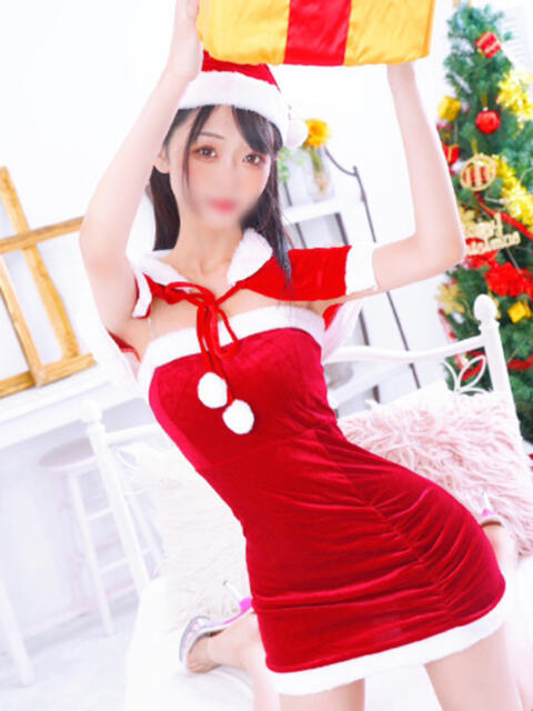 ゆい 泡の伝道師（ソープランド）