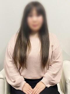 香苗（かなえ） 熟女の風俗最終章 大宮店（大宮/デリヘル）