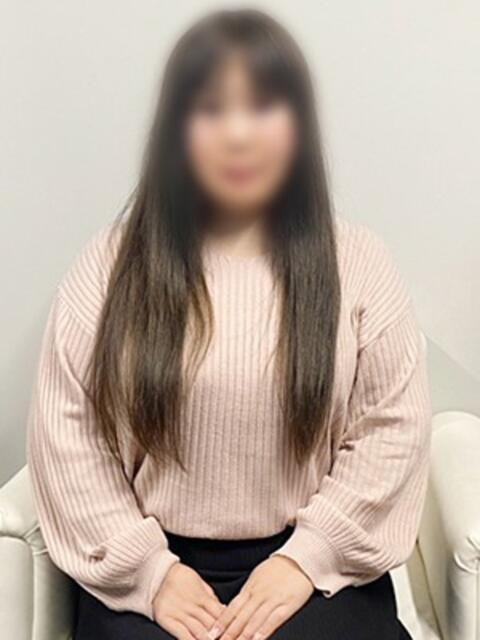 香苗（かなえ） 熟女の風俗最終章 大宮店（熟女デリヘル）