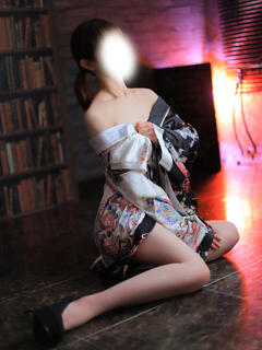 風花 花魁company（郡山/デリヘル）