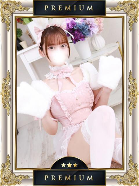 ななせ One More奥様 立川店(人妻デリヘル)