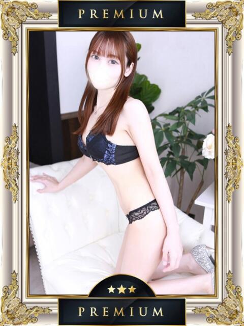 ななせ One More奥様 立川店(人妻デリヘル)