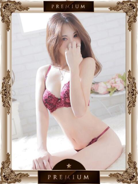 ゆうり One More奥様　立川店（人妻デリヘル）