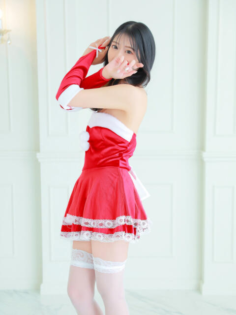 Cｈｉｎａ　※AV女優 ドM女学園大阪（デリヘル）