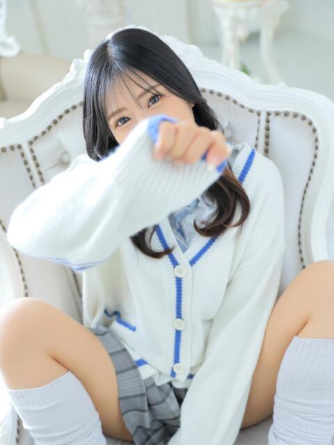 Cｈｉｎａ　※AV女優 ドM女学園大阪（デリヘル）