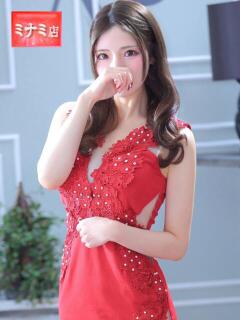 NICORU【ニコル】 Evolution1st キタ兎我野店（梅田/デリヘル）