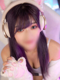 かんな ハッピーブリッジ（川崎堀之内/ソープ）