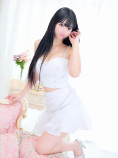 めい ハッピーブリッジ（川崎堀之内/ソープ）