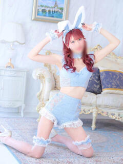 そら ハッピーブリッジ（川崎堀之内/ソープ）