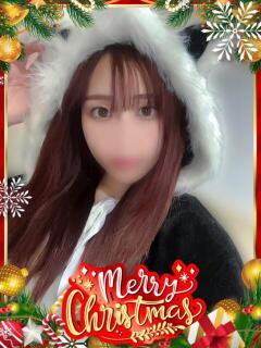 香里奈～かりな～ ドMバスターズ 京都店（伏見・京都南/デリヘル）