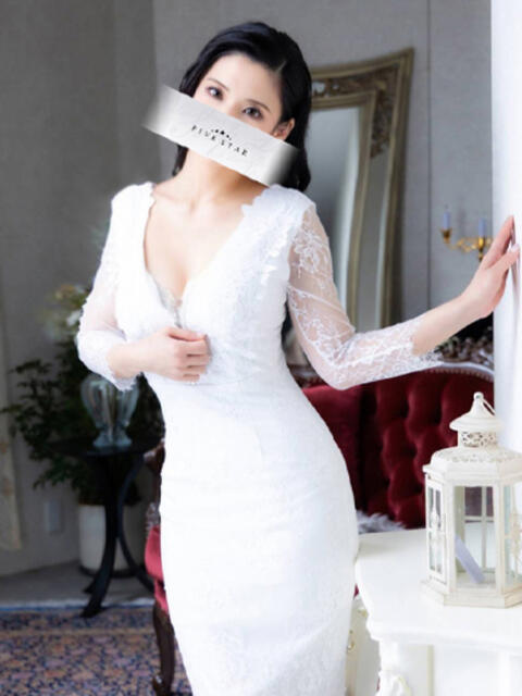 島村　こと YOKOHAMA FIVESTAR（横浜ファイブスター）（ソープランド）